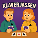 online spelen tegen de computer. Gratis kaartspel met spelregels. Ook rikken, 31en en andere klassiekers.