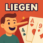 online spelen tegen de computer. Gratis kaartspel met spelregels. Ook rikken, 31en en andere klassiekers.